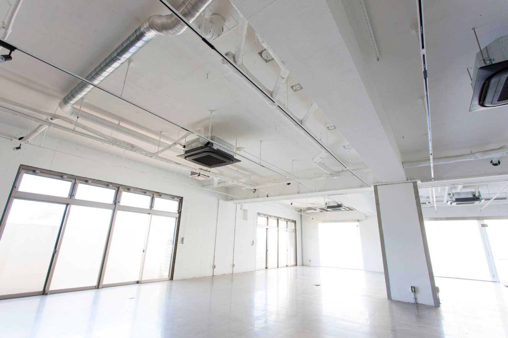 TOPスライド画像01