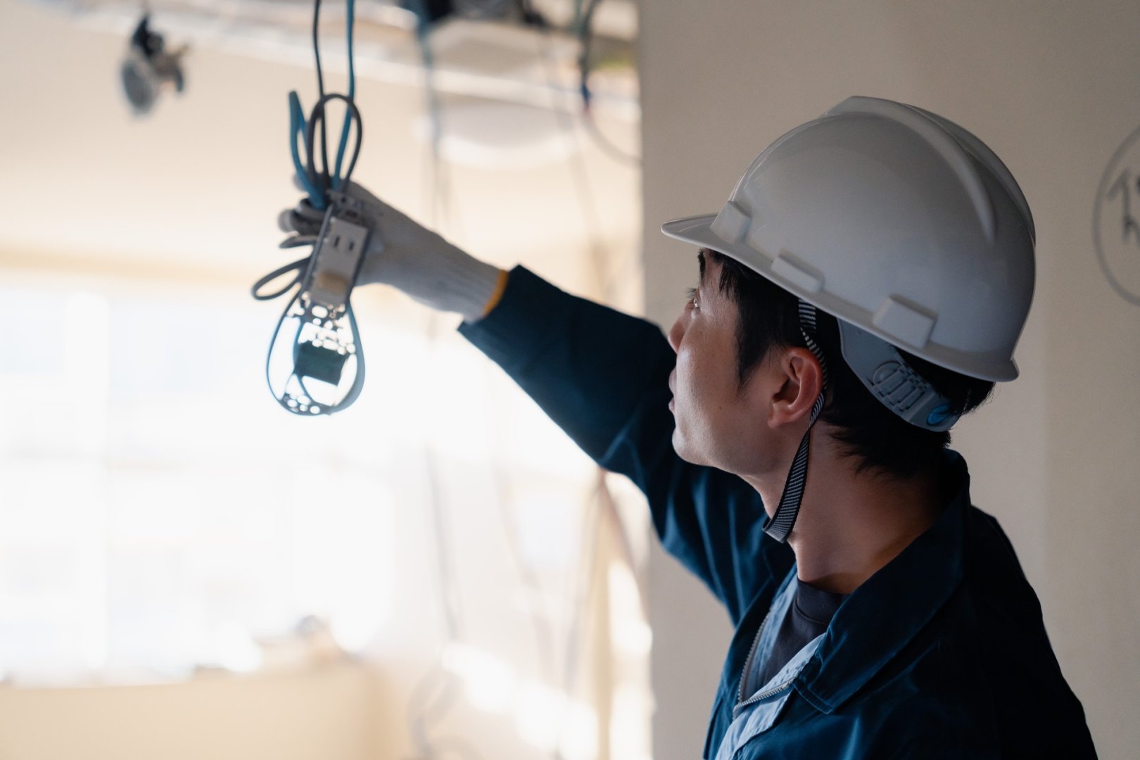 TOPスライド画像02